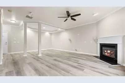 2620 Ridge Run Trail, Duluth, GA 30097 - Photo 12