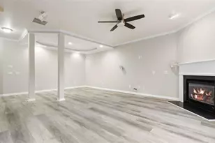 2620 Ridge Run Tr, Duluth, GA 30097 - Photo 12