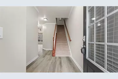 2620 Ridge Run Trail, Duluth, GA 30097 - Photo 6
