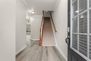 2620 Ridge Run Tr, Duluth, GA 30097 - Photo 6