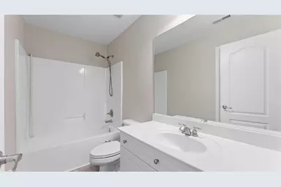 2620 Ridge Run Trail, Duluth, GA 30097 - Photo 36