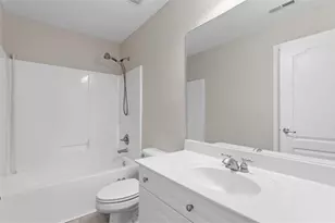 2620 Ridge Run Tr, Duluth, GA 30097 - Photo 36