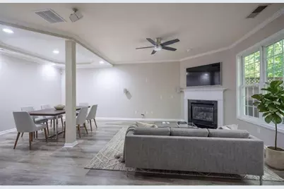 2620 Ridge Run Trail, Duluth, GA 30097 - Photo 18