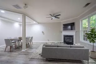 2620 Ridge Run Tr, Duluth, GA 30097 - Photo 18