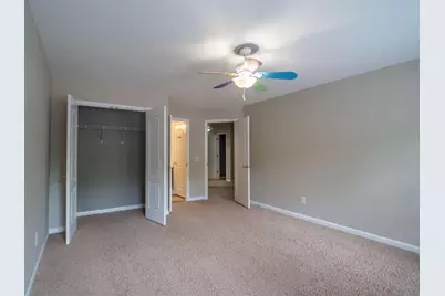 2620 Ridge Run Trail, Duluth, GA 30097 - Photo 32
