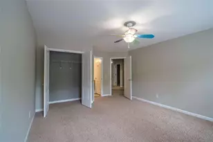 2620 Ridge Run Tr, Duluth, GA 30097 - Photo 32