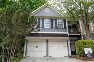 2620 Ridge Run Tr, Duluth, GA 30097 - Photo 4