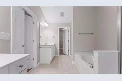 2620 Ridge Run Trail, Duluth, GA 30097 - Photo 26