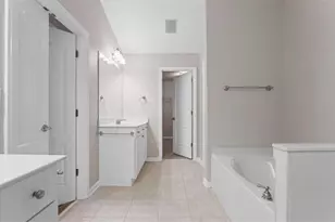 2620 Ridge Run Tr, Duluth, GA 30097 - Photo 26