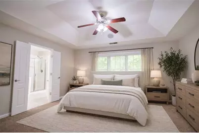 2620 Ridge Run Trail, Duluth, GA 30097 - Photo 24