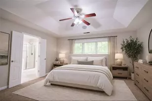 2620 Ridge Run Tr, Duluth, GA 30097 - Photo 24