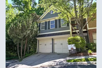 2620 Ridge Run Trail, Duluth, GA 30097 - Photo 2
