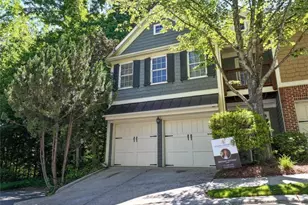 2620 Ridge Run Tr, Duluth, GA 30097 - Photo 2