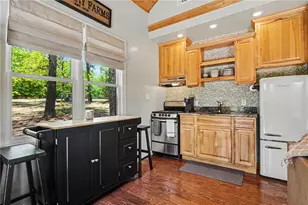 1151 Social Circle Fairplay Rd, Social Circle, GA 30025 - Photo 112