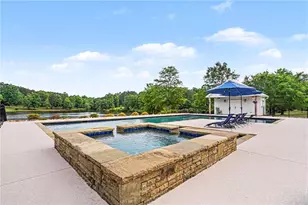 1151 Social Circle Fairplay Rd, Social Circle, GA 30025 - Photo 46