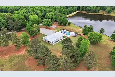 1151 Social Circle Fairplay Road, Social Circle, GA 30025 - Photo 126