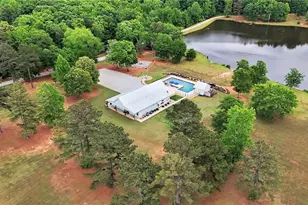 1151 Social Circle Fairplay Rd, Social Circle, GA 30025 - Photo 126