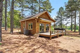 1151 Social Circle Fairplay Rd, Social Circle, GA 30025 - Photo 102