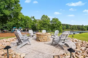 1151 Social Circle Fairplay Rd, Social Circle, GA 30025 - Photo 50