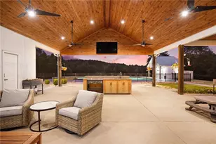 1151 Social Circle Fairplay Rd, Social Circle, GA 30025 - Photo 60