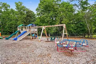 1151 Social Circle Fairplay Rd, Social Circle, GA 30025 - Photo 52