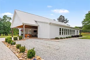 1151 Social Circle Fairplay Rd, Social Circle, GA 30025 - Photo 8