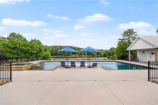 1151 Social Circle Fairplay Rd, Social Circle, GA 30025 - Photo 48