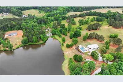 1151 Social Circle Fairplay Road, Social Circle, GA 30025 - Photo 124