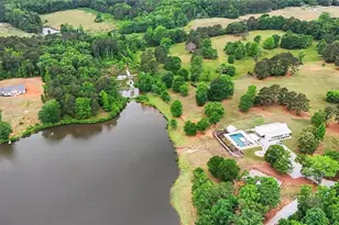 1151 Social Circle Fairplay Rd, Social Circle, GA 30025 - Photo 124