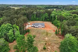 1151 Social Circle Fairplay Rd, Social Circle, GA 30025 - Photo 68
