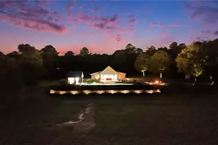 1151 Social Circle Fairplay Rd, Social Circle, GA 30025 - Photo 62