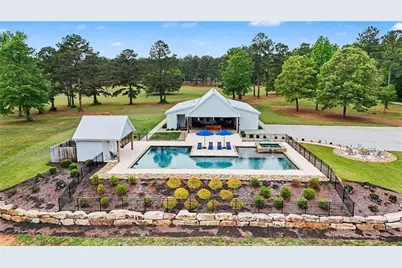 1151 Social Circle Fairplay Road, Social Circle, GA 30025 - Photo 6