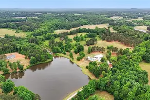 1151 Social Circle Fairplay Rd, Social Circle, GA 30025 - Photo 1
