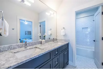 161 Ridgeland Avenue, Decatur, GA 30030 - Photo 56