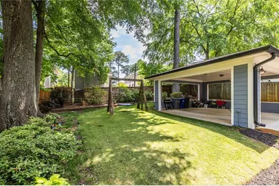 161 Ridgeland Avenue, Decatur, GA 30030 - Photo 74