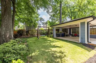 161 Ridgeland Ave, Decatur, GA 30030 - Photo 74