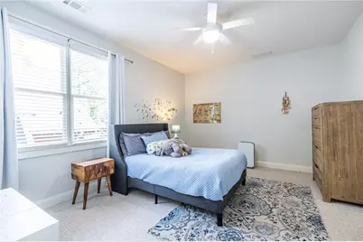 161 Ridgeland Avenue, Decatur, GA 30030 - Photo 58