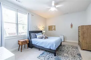 161 Ridgeland Ave, Decatur, GA 30030 - Photo 58
