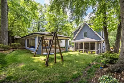 161 Ridgeland Avenue, Decatur, GA 30030 - Photo 72