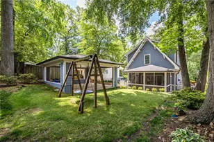 161 Ridgeland Ave, Decatur, GA 30030 - Photo 72