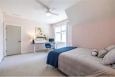 161 Ridgeland Avenue, Decatur, GA 30030 - Photo 54