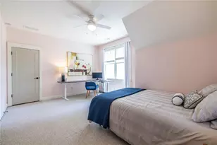 161 Ridgeland Ave, Decatur, GA 30030 - Photo 54