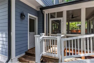 161 Ridgeland Avenue, Decatur, GA 30030 - Photo 40