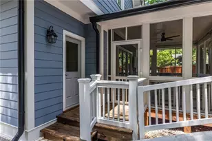 161 Ridgeland Ave, Decatur, GA 30030 - Photo 40