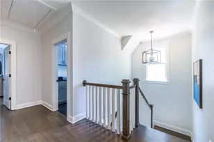 161 Ridgeland Ave, Decatur, GA 30030 - Photo 60