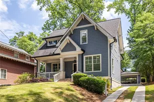 161 Ridgeland Ave, Decatur, GA 30030 - Photo 82