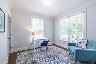 161 Ridgeland Ave, Decatur, GA 30030 - Photo 12