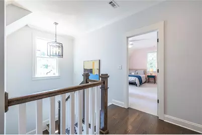 161 Ridgeland Avenue, Decatur, GA 30030 - Photo 42