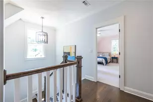 161 Ridgeland Ave, Decatur, GA 30030 - Photo 42