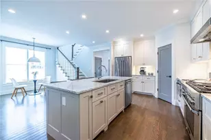 161 Ridgeland Ave, Decatur, GA 30030 - Photo 18